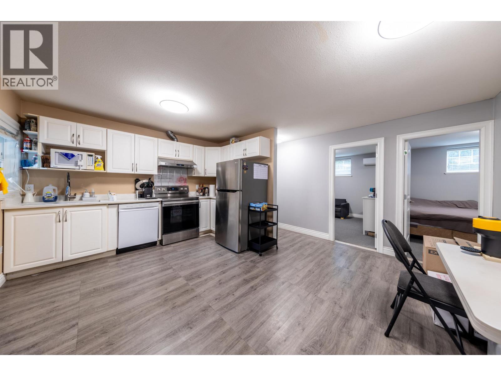 6087 Mckee Street, Burnaby, British Columbia  V5J 2V6 - Photo 37 - R3126055