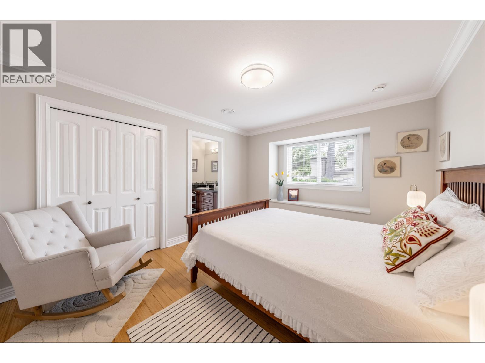 6087 Mckee Street, Burnaby, British Columbia  V5J 2V6 - Photo 36 - R3126055