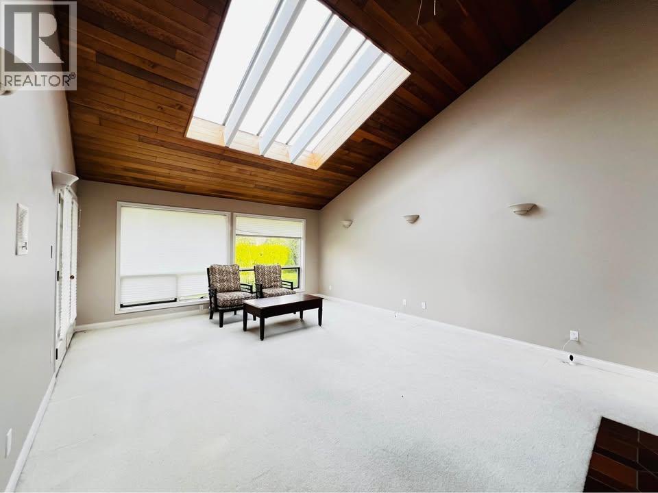 1052 Jackson Way, Delta, British Columbia  V4L 1W4 - Photo 4 - R3127021