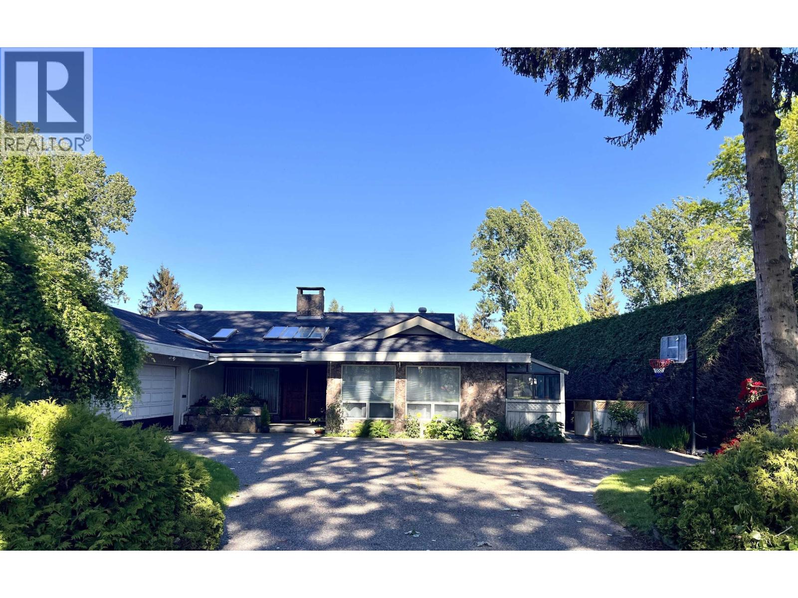 1052 Jackson Way, Delta, British Columbia  V4L 1W4 - Photo 2 - R3127021