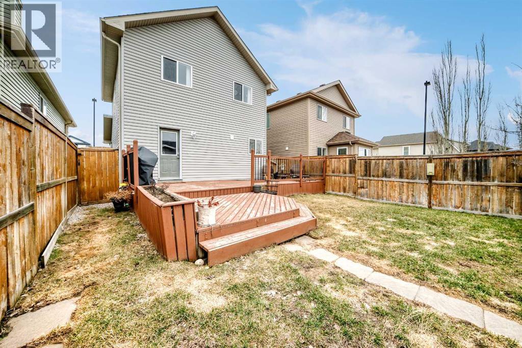 1858 Sagewood Link SW, Airdrie, Alberta  T4B 3A8 - Photo 30 - A2299526
