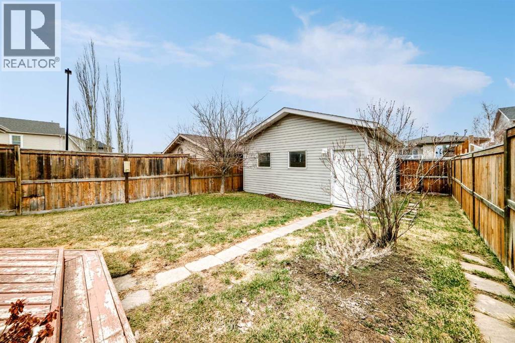 1858 Sagewood Link SW, Airdrie, Alberta  T4B 3A8 - Photo 34 - A2299526