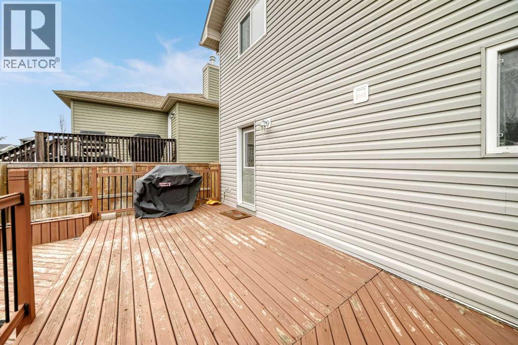 1858 Sagewood Link SW, Airdrie, Alberta  T4B 3A8 - Photo 27 - A2299526