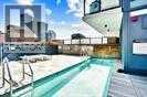605, 1010 6 Street SW, Calgary, Alberta t2r 0e2 - Photo 22 - A2307493