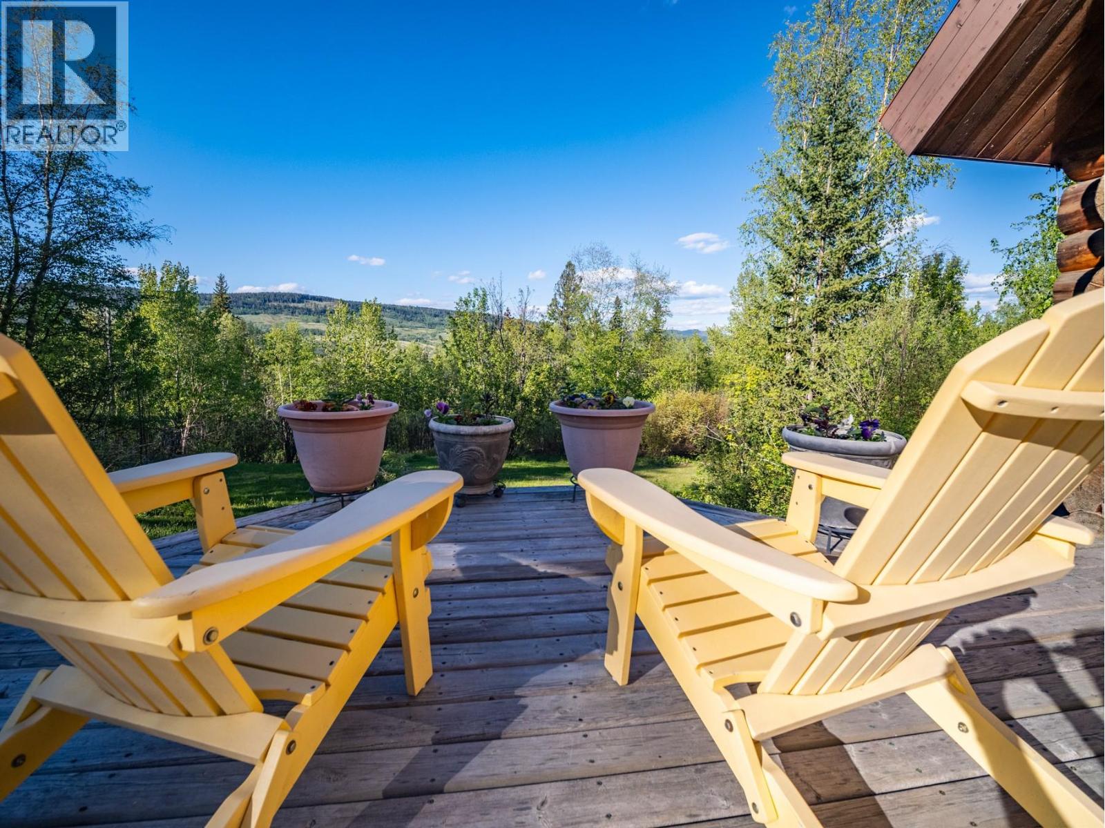 3330 Henderson Road, Kamloops, British Columbia  V0E 3E1 - Photo 37 - 10388147