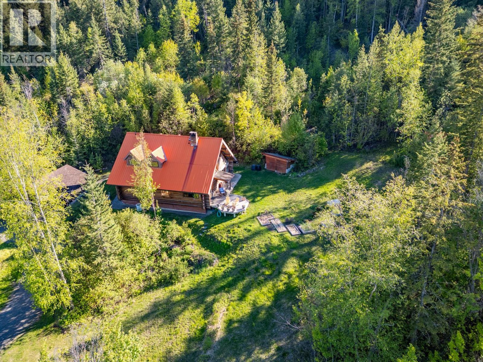 3330 Henderson Road, Kamloops, British Columbia  V0E 3E1 - Photo 45 - 10388147