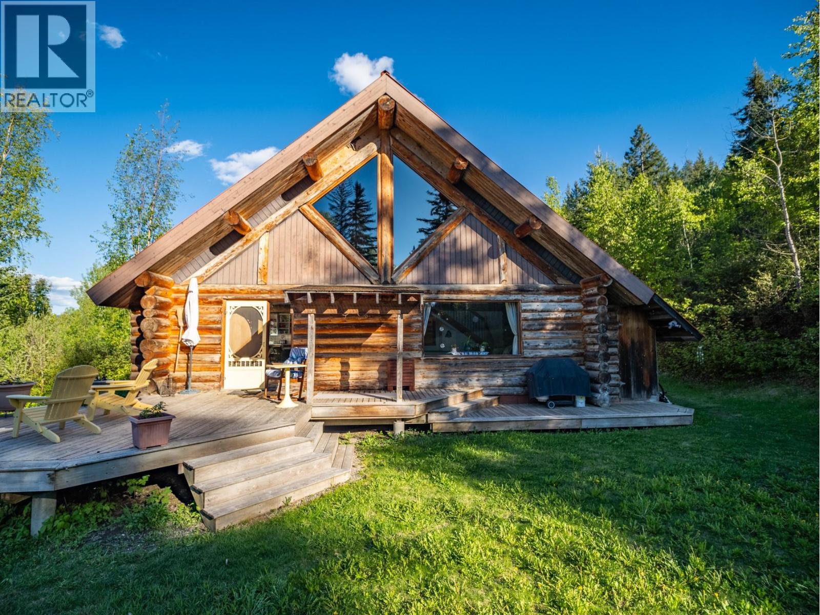 3330 Henderson Road, Kamloops, British Columbia  V0E 3E1 - Photo 38 - 10388147
