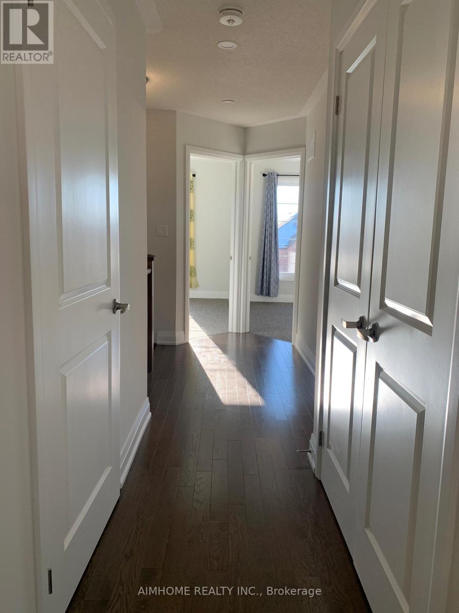 12 Summerbeam Way, Brampton, Ontario L6Y 6K5 - Photo 12 - W13165352