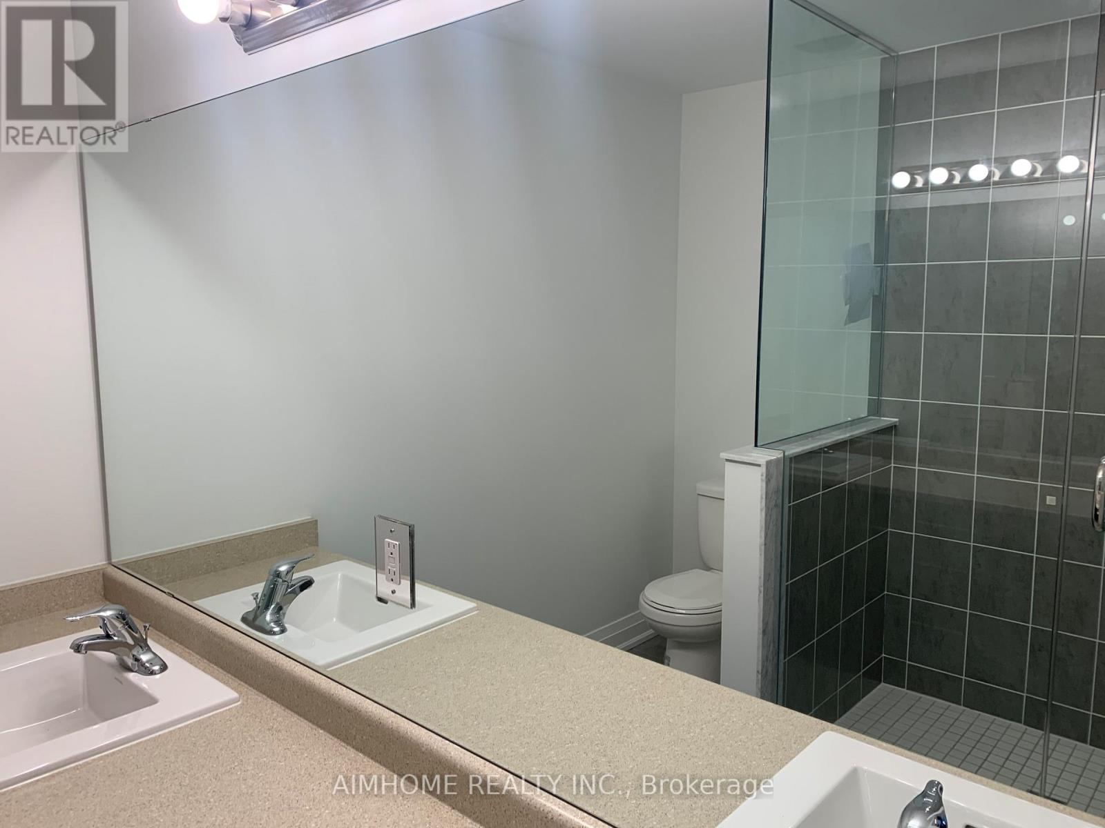 12 Summerbeam Way, Brampton, Ontario L6Y 6K5 - Photo 13 - W13165352