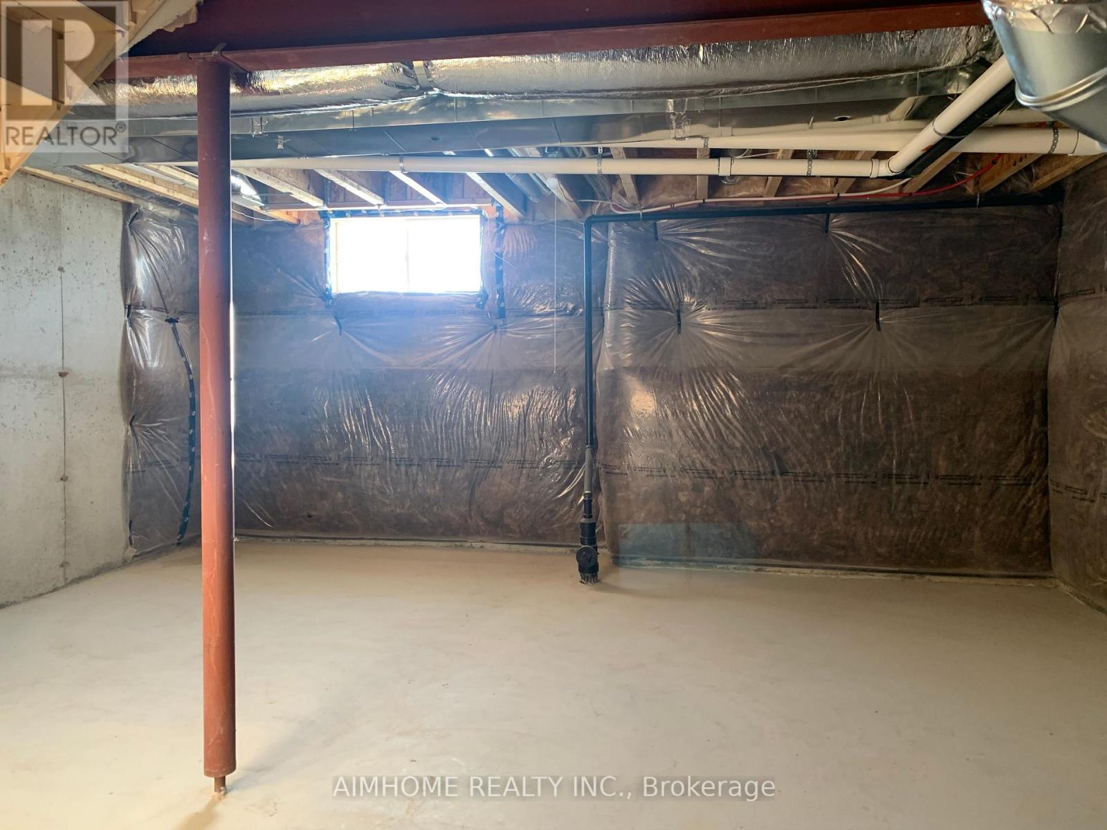12 Summerbeam Way, Brampton, Ontario L6Y 6K5 - Photo 16 - W13165352