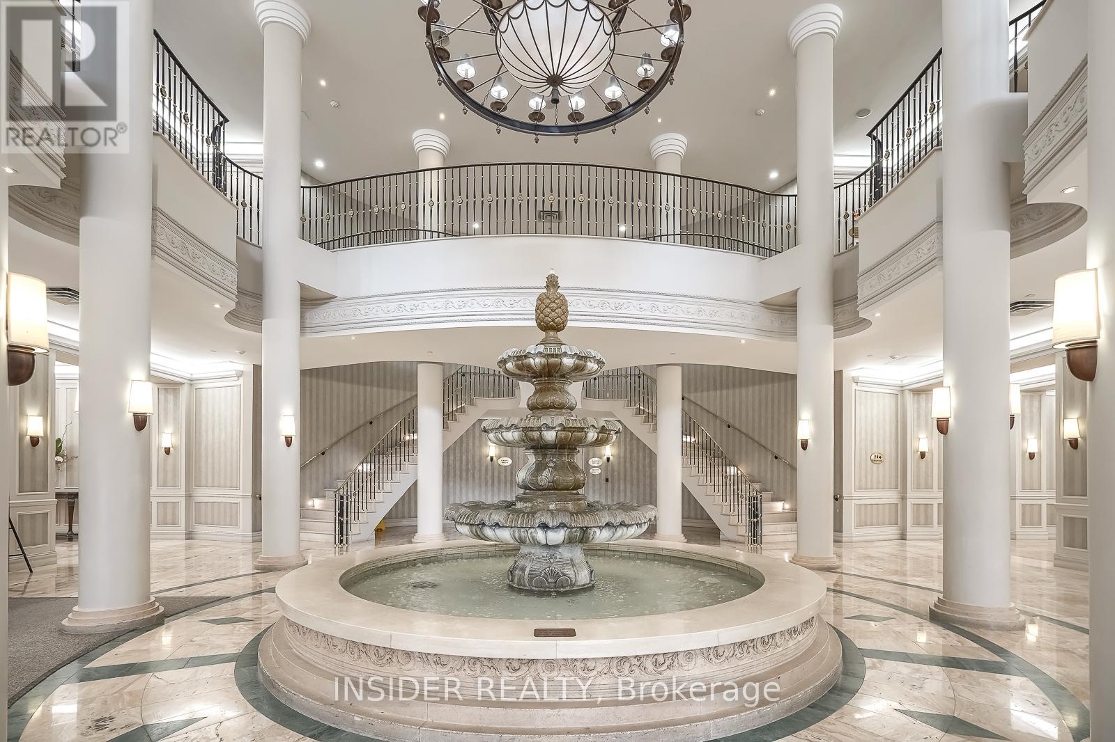 2009 - 35 Kingsbridge Garden Circle, Mississauga, Ontario L5R 3Z5 - Photo 13 - W13165358