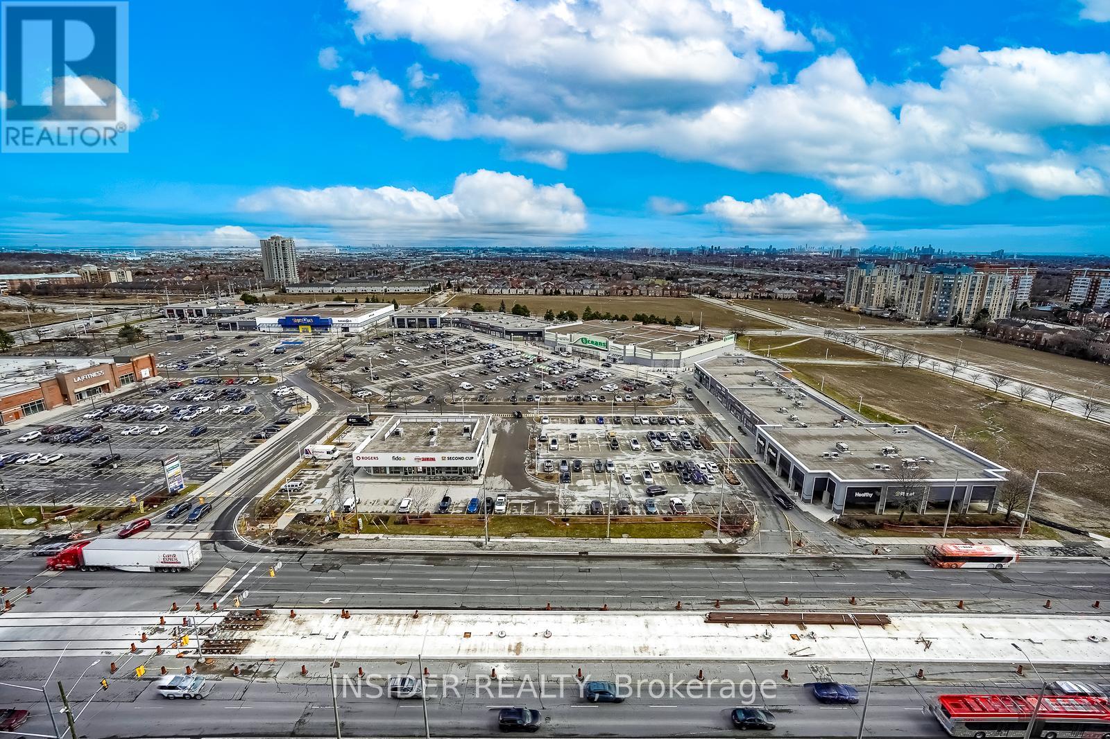 2009 - 35 Kingsbridge Garden Circle, Mississauga, Ontario L5R 3Z5 - Photo 14 - W13165358