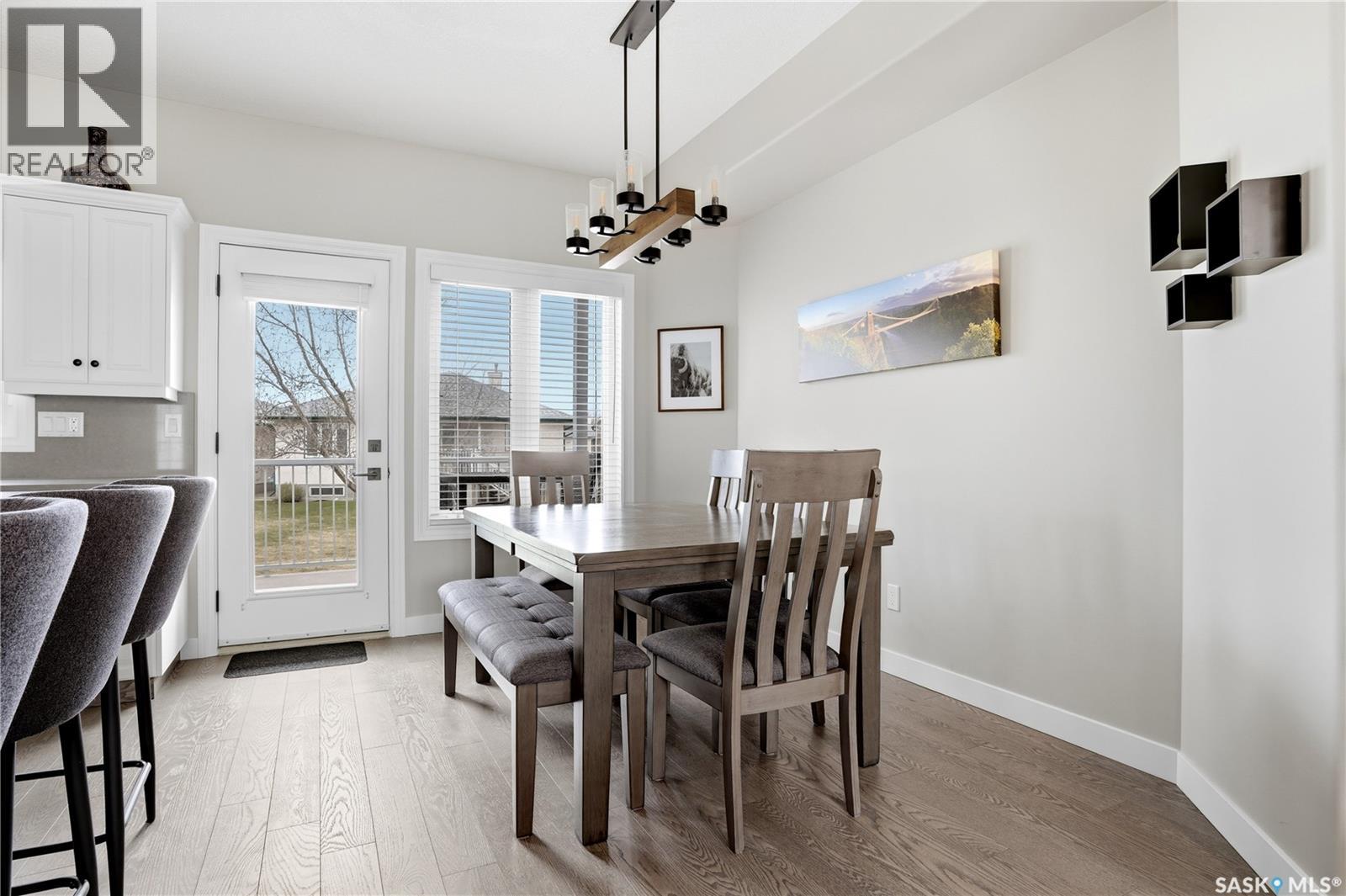 3283 Thames Crescent E, Regina, Saskatchewan  S4V 2Y1 - Photo 14 - SK036885