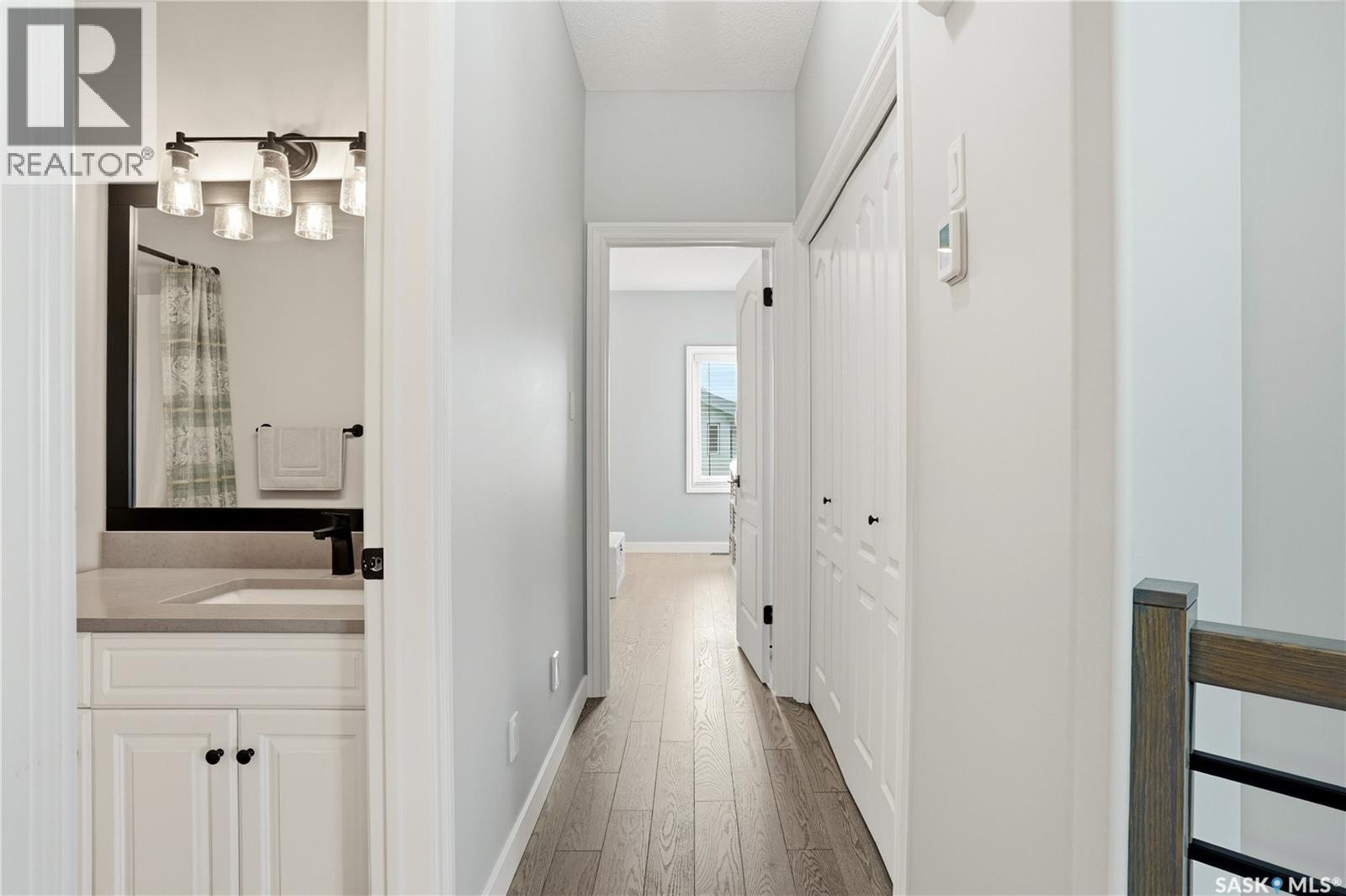 3283 Thames Crescent E, Regina, Saskatchewan  S4V 2Y1 - Photo 16 - SK036885