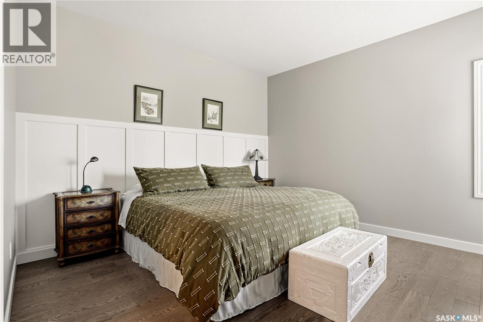 3283 Thames Crescent E, Regina, Saskatchewan  S4V 2Y1 - Photo 17 - SK036885