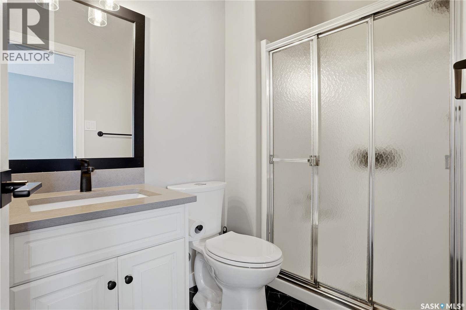 3283 Thames Crescent E, Regina, Saskatchewan  S4V 2Y1 - Photo 19 - SK036885