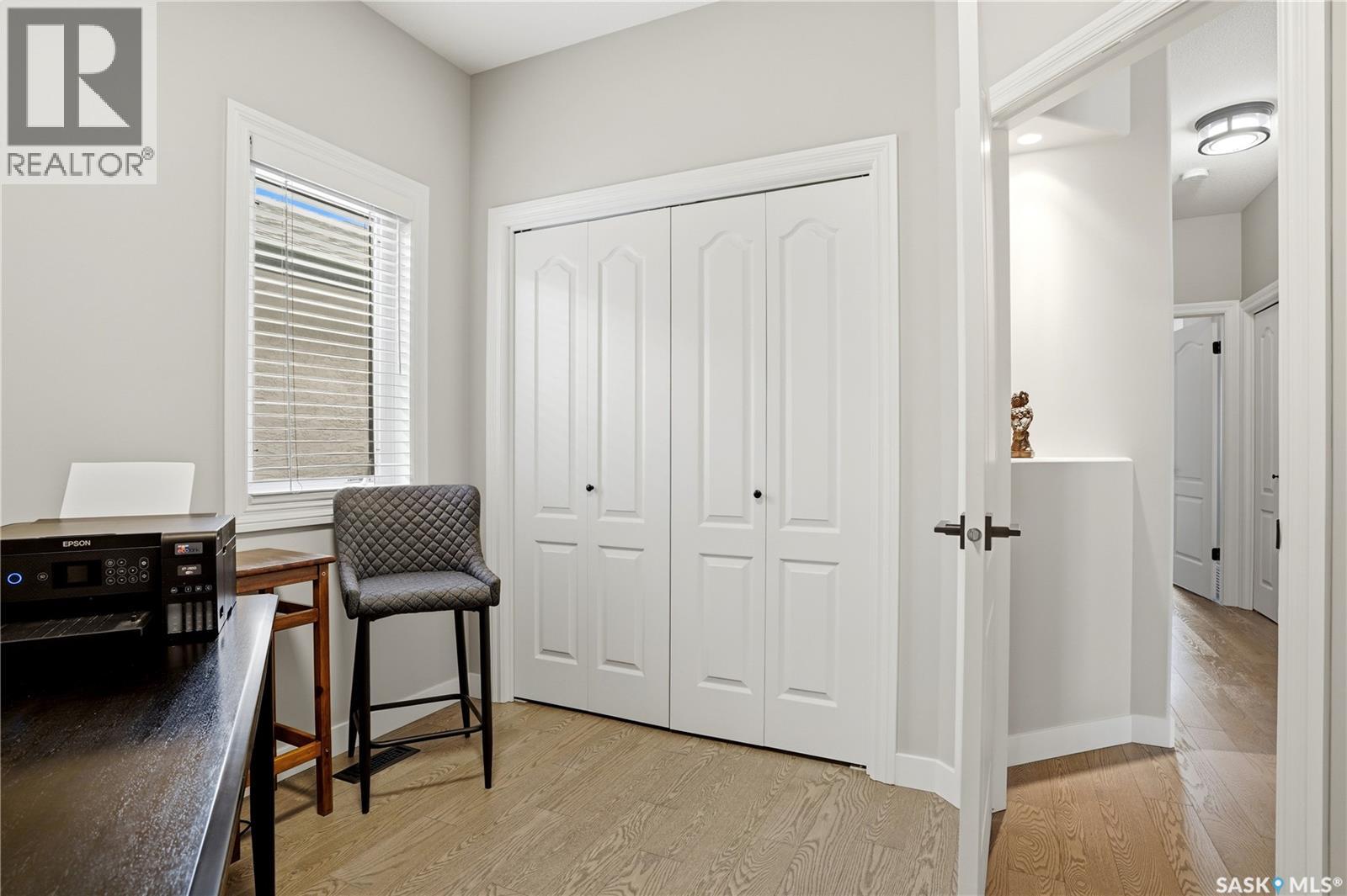 3283 Thames Crescent E, Regina, Saskatchewan  S4V 2Y1 - Photo 21 - SK036885