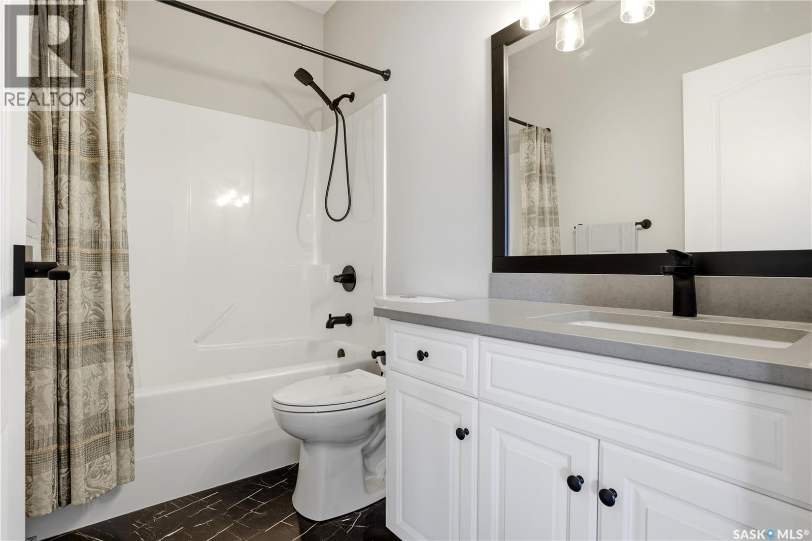 3283 Thames Crescent E, Regina, Saskatchewan  S4V 2Y1 - Photo 22 - SK036885