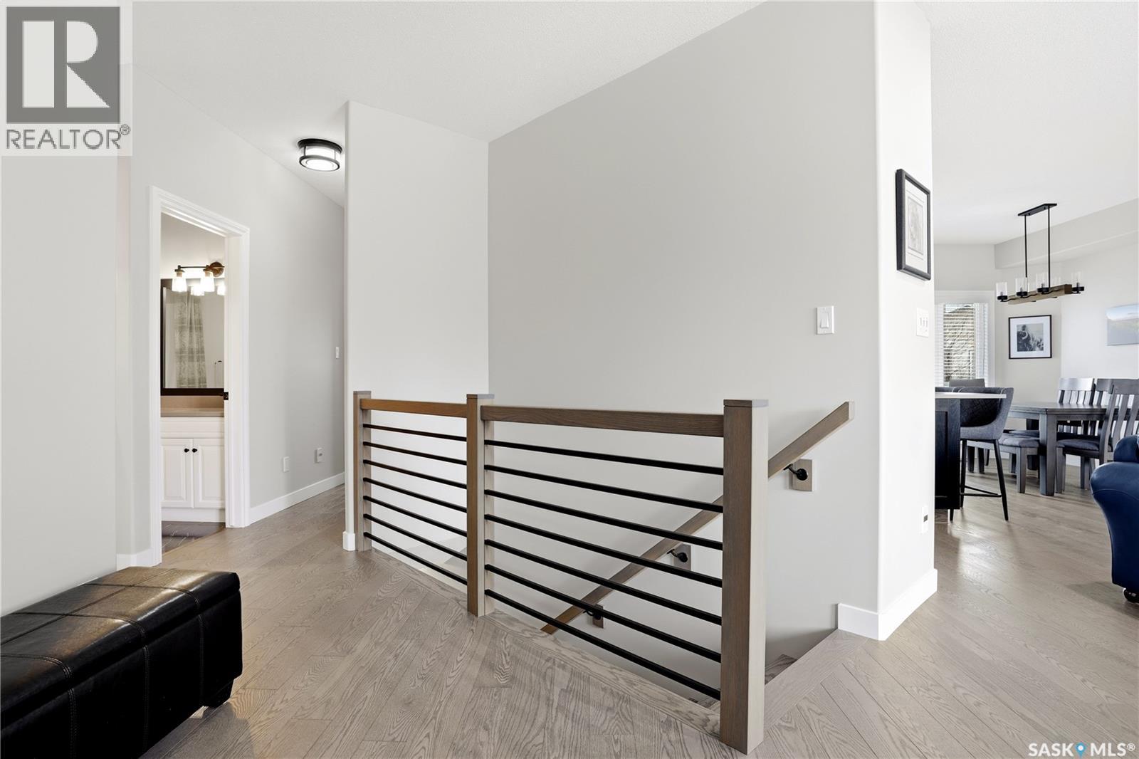 3283 Thames Crescent E, Regina, Saskatchewan  S4V 2Y1 - Photo 24 - SK036885