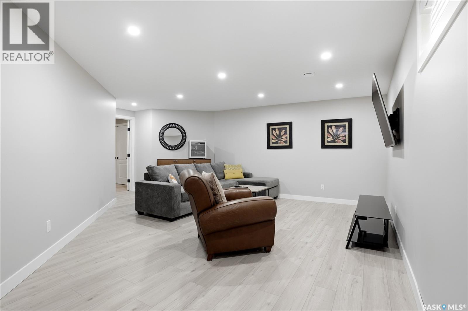 3283 Thames Crescent E, Regina, Saskatchewan  S4V 2Y1 - Photo 26 - SK036885