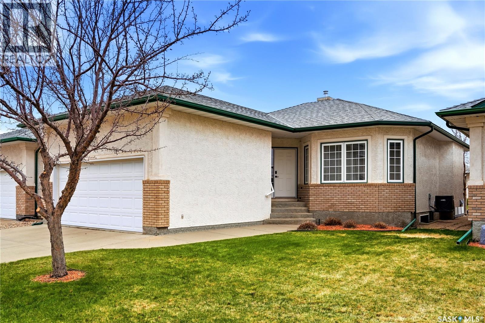 3283 Thames Crescent E, Regina, Saskatchewan  S4V 2Y1 - Photo 3 - SK036885