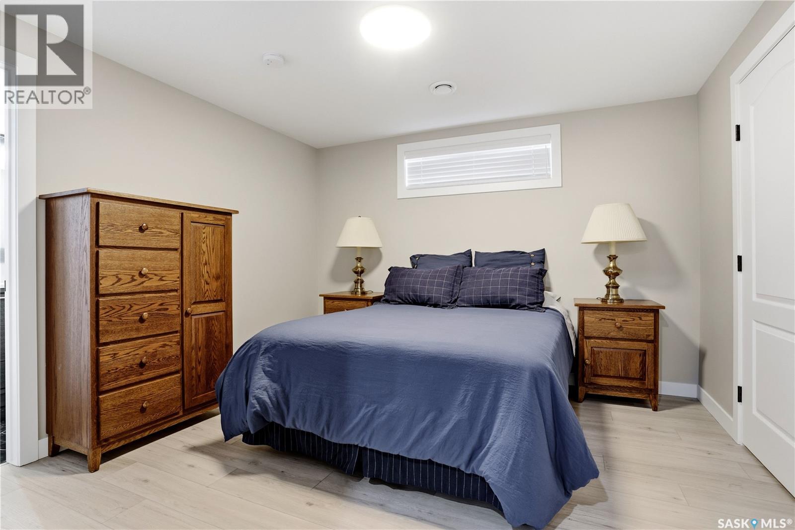 3283 Thames Crescent E, Regina, Saskatchewan  S4V 2Y1 - Photo 30 - SK036885