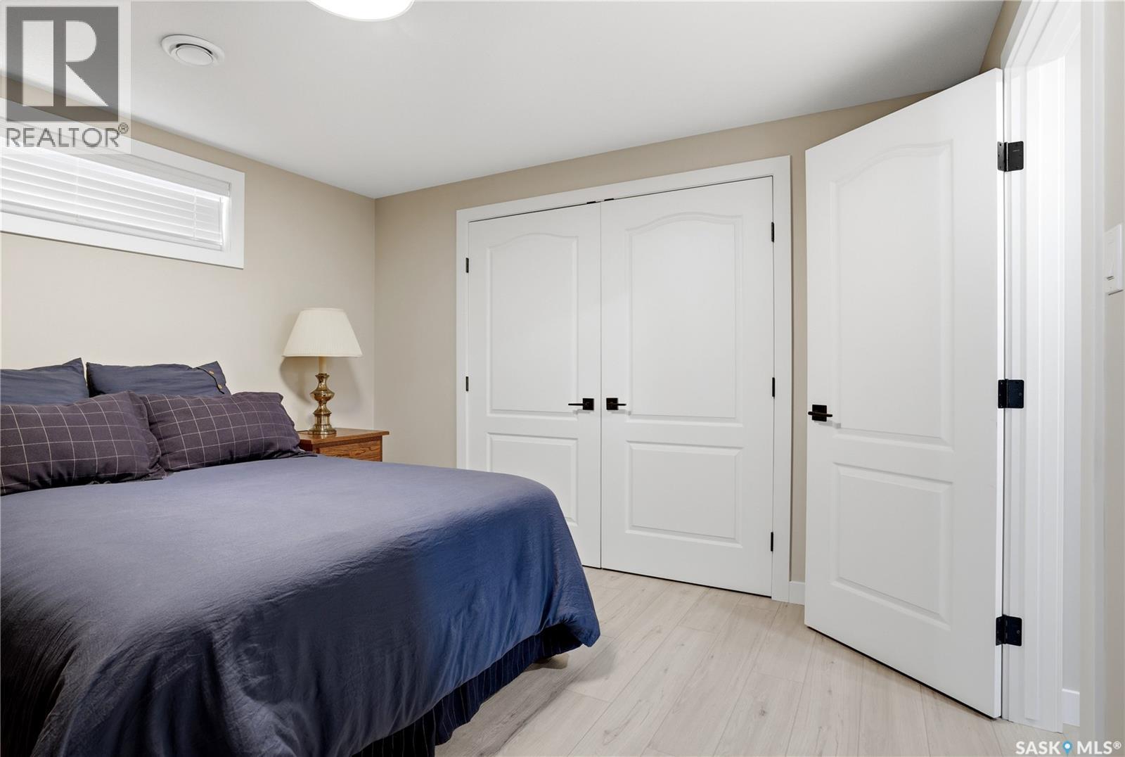 3283 Thames Crescent E, Regina, Saskatchewan  S4V 2Y1 - Photo 31 - SK036885