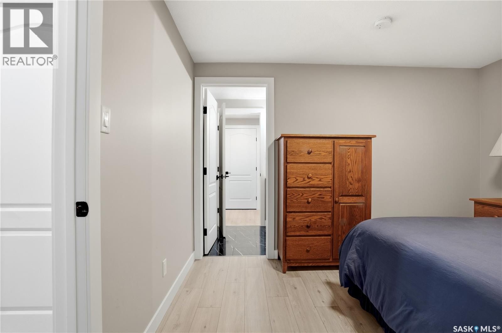 3283 Thames Crescent E, Regina, Saskatchewan  S4V 2Y1 - Photo 32 - SK036885