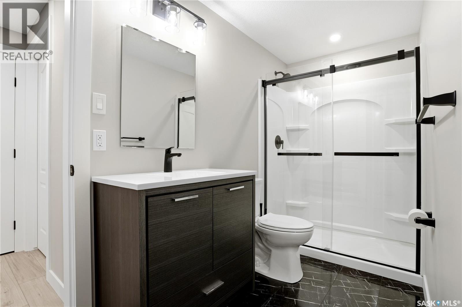 3283 Thames Crescent E, Regina, Saskatchewan  S4V 2Y1 - Photo 33 - SK036885
