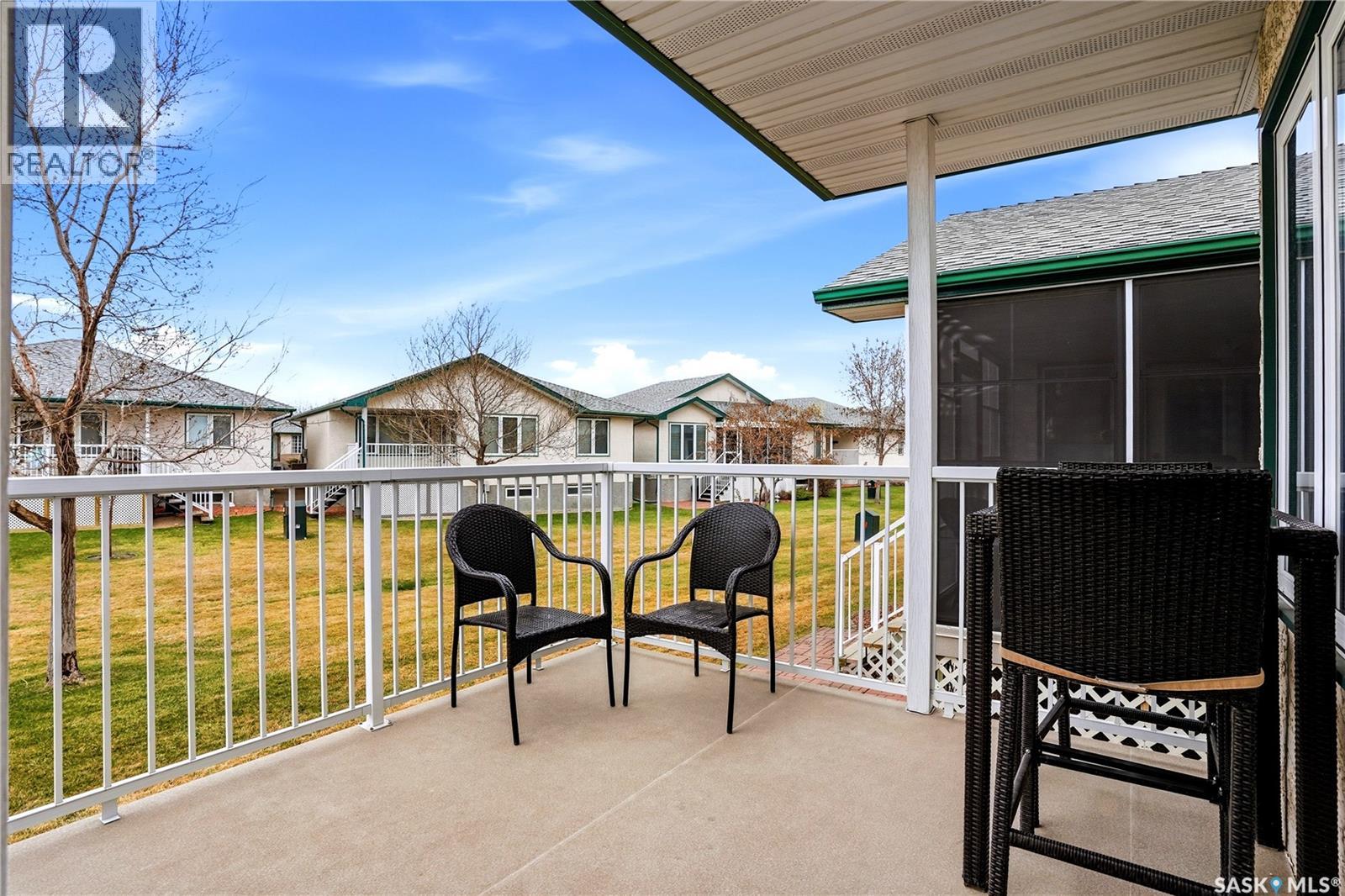 3283 Thames Crescent E, Regina, Saskatchewan  S4V 2Y1 - Photo 36 - SK036885