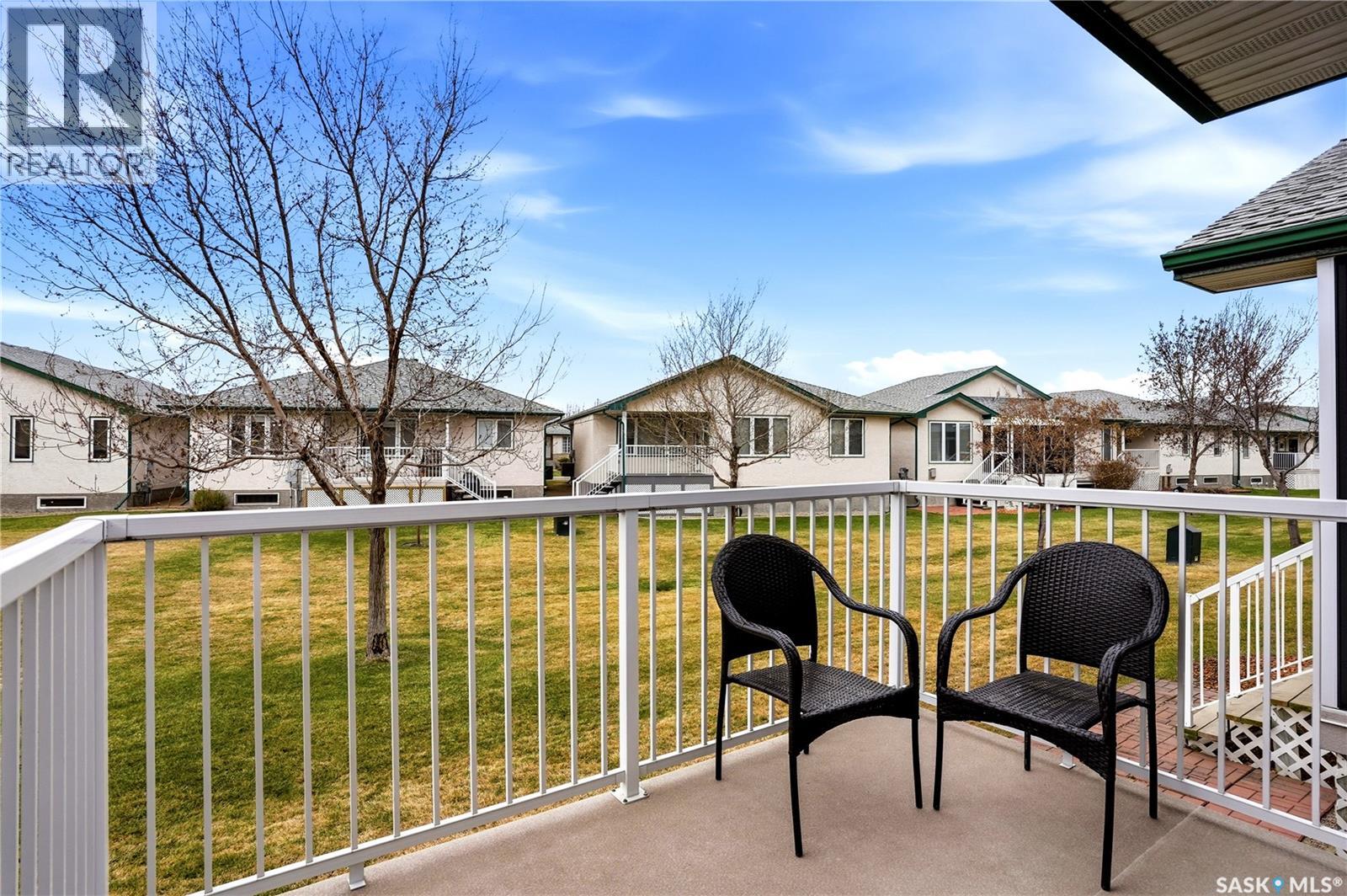 3283 Thames Crescent E, Regina, Saskatchewan  S4V 2Y1 - Photo 37 - SK036885