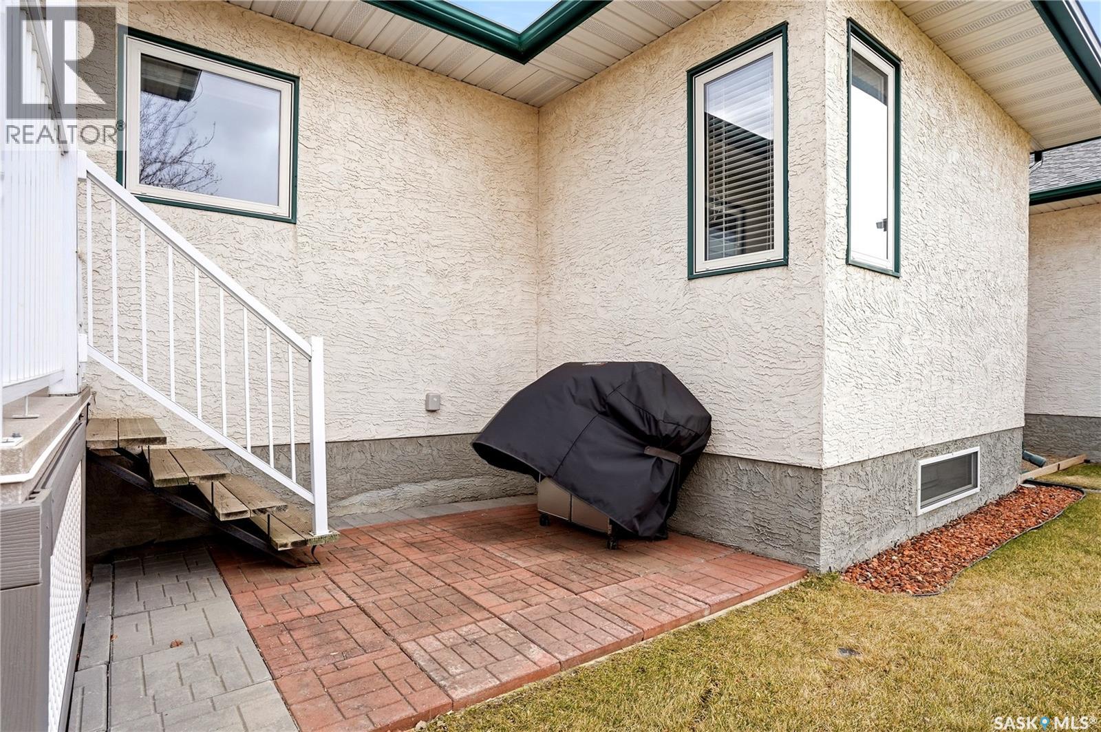 3283 Thames Crescent E, Regina, Saskatchewan  S4V 2Y1 - Photo 38 - SK036885