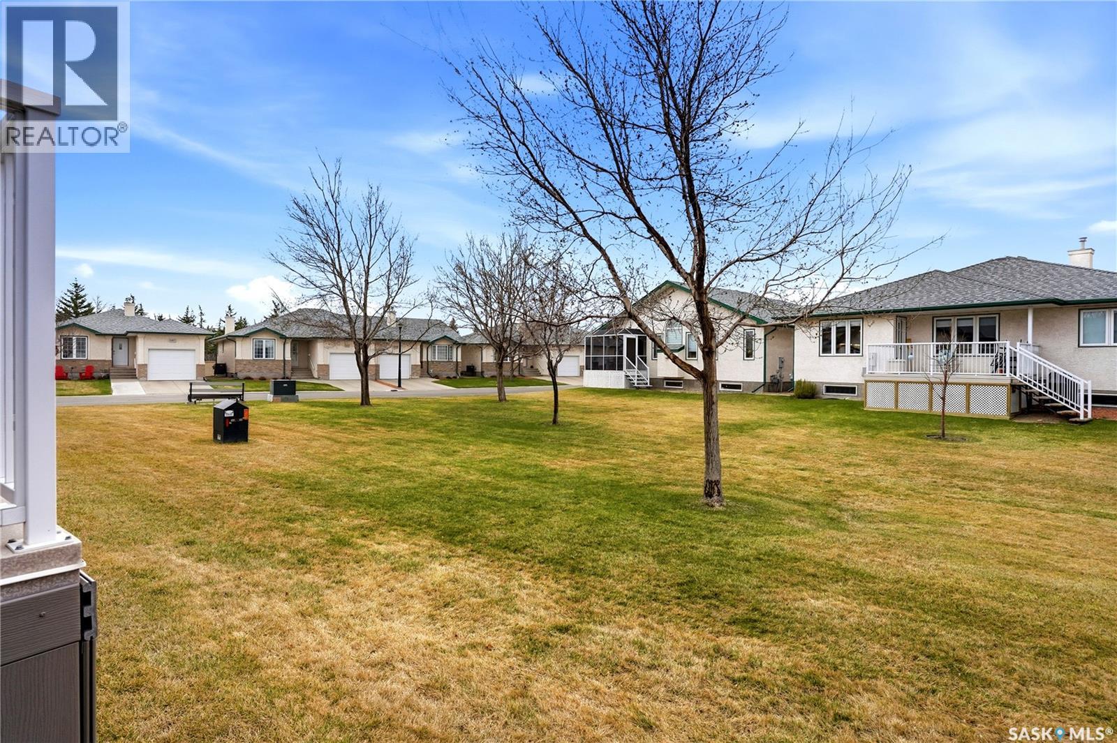 3283 Thames Crescent E, Regina, Saskatchewan  S4V 2Y1 - Photo 39 - SK036885