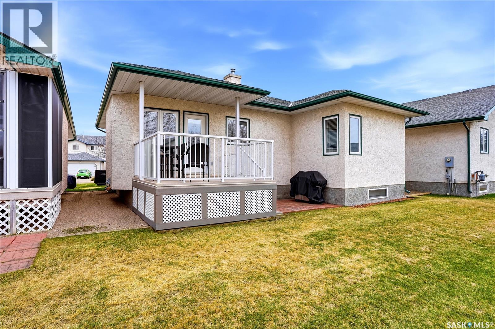 3283 Thames Crescent E, Regina, Saskatchewan  S4V 2Y1 - Photo 40 - SK036885