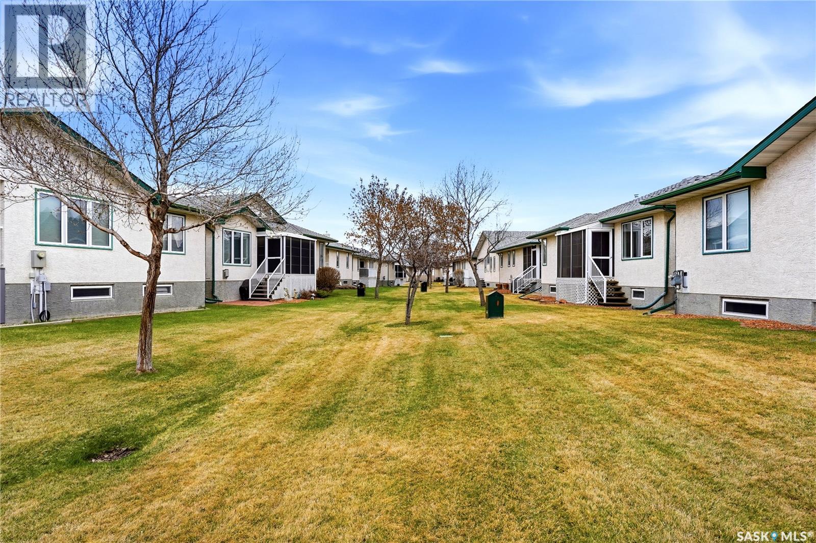 3283 Thames Crescent E, Regina, Saskatchewan  S4V 2Y1 - Photo 41 - SK036885