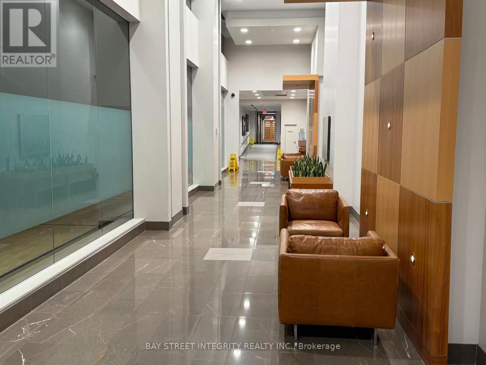 3003 - 381 Front Street, Toronto, Ontario M5V 3R8 - Photo 20 - C13165318
