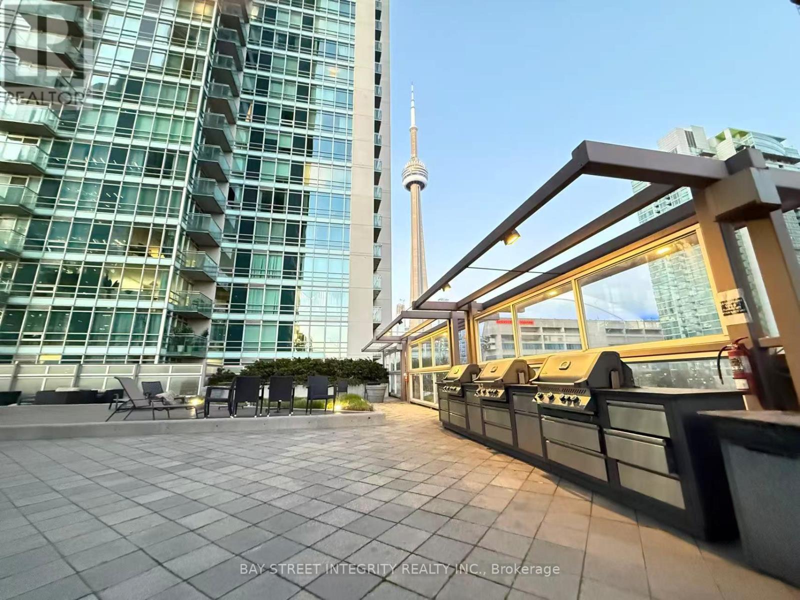 3003 - 381 Front Street, Toronto, Ontario M5V 3R8 - Photo 13 - C13165318