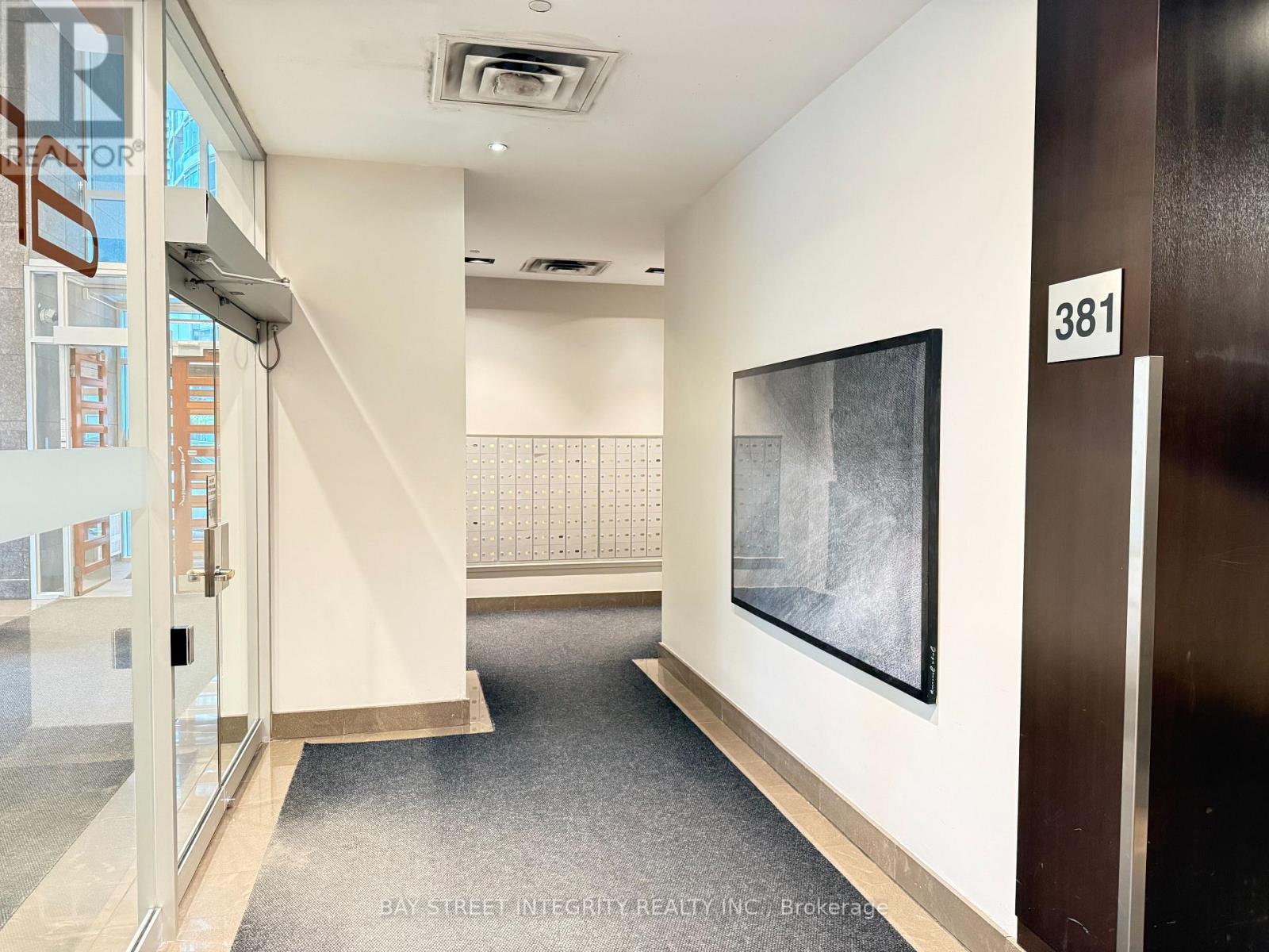 3003 - 381 Front Street, Toronto, Ontario M5V 3R8 - Photo 22 - C13165318