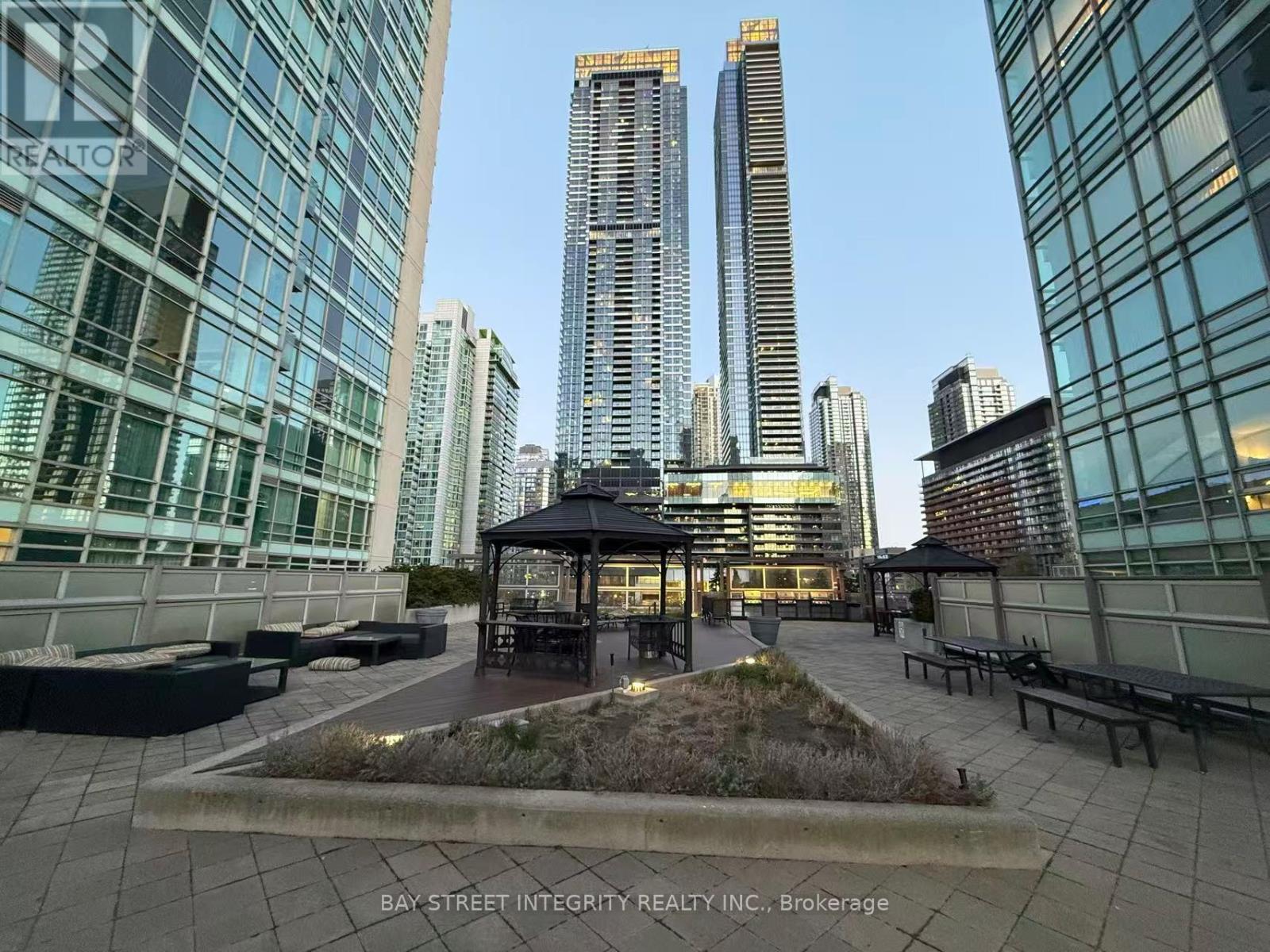 3003 - 381 Front Street, Toronto, Ontario M5V 3R8 - Photo 14 - C13165318