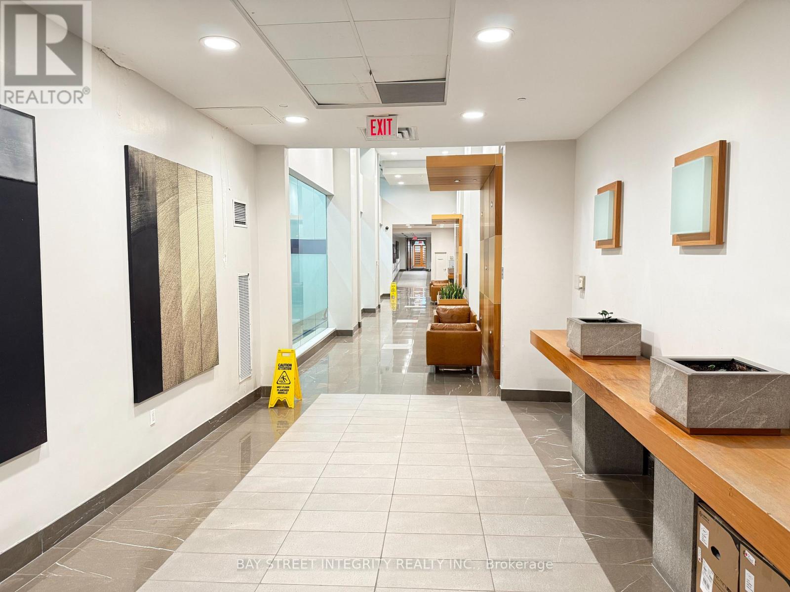 3003 - 381 Front Street, Toronto, Ontario M5V 3R8 - Photo 19 - C13165318
