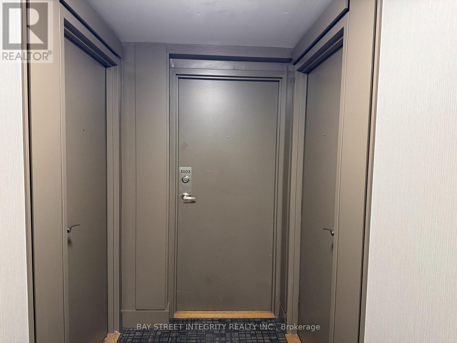3003 - 381 Front Street, Toronto, Ontario M5V 3R8 - Photo 23 - C13165318