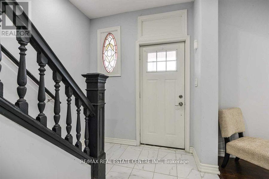 439 Wentworth St N, Hamilton, Ontario  L8L 5W6 - Photo 10 - X13165350