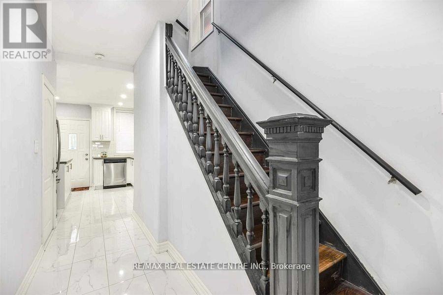 439 Wentworth St N, Hamilton, Ontario  L8L 5W6 - Photo 11 - X13165350