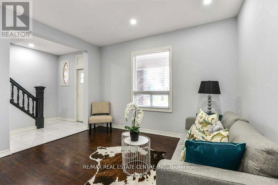 439 Wentworth St N, Hamilton, Ontario  L8L 5W6 - Photo 12 - X13165350