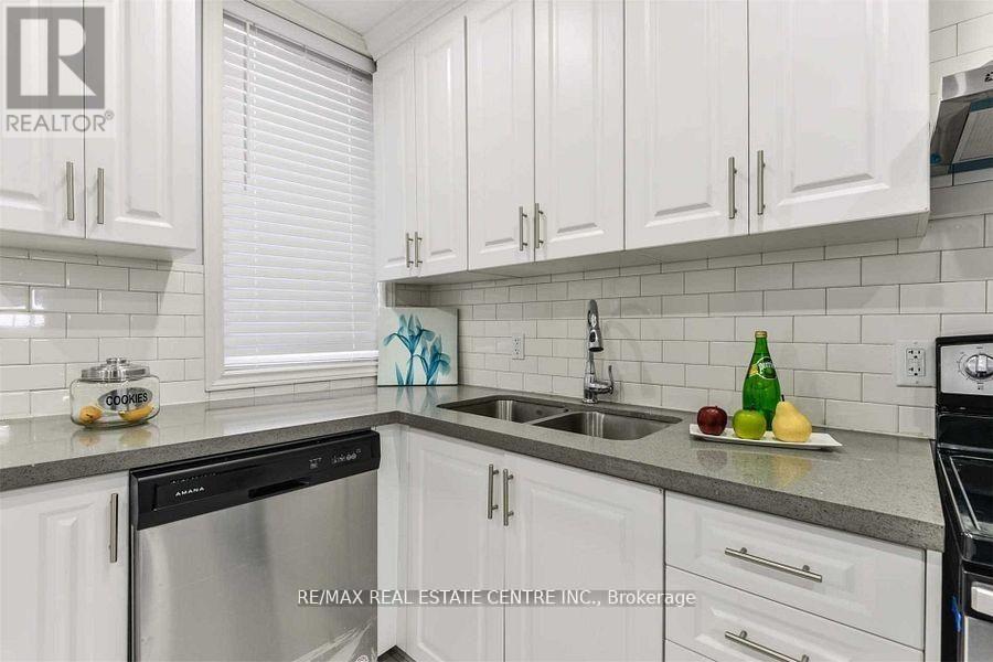 439 Wentworth St N, Hamilton, Ontario  L8L 5W6 - Photo 16 - X13165350