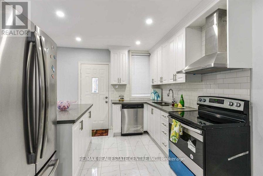 439 Wentworth St N, Hamilton, Ontario  L8L 5W6 - Photo 17 - X13165350