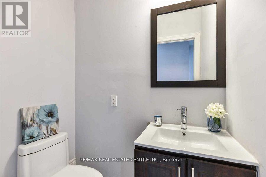 439 Wentworth St N, Hamilton, Ontario  L8L 5W6 - Photo 20 - X13165350