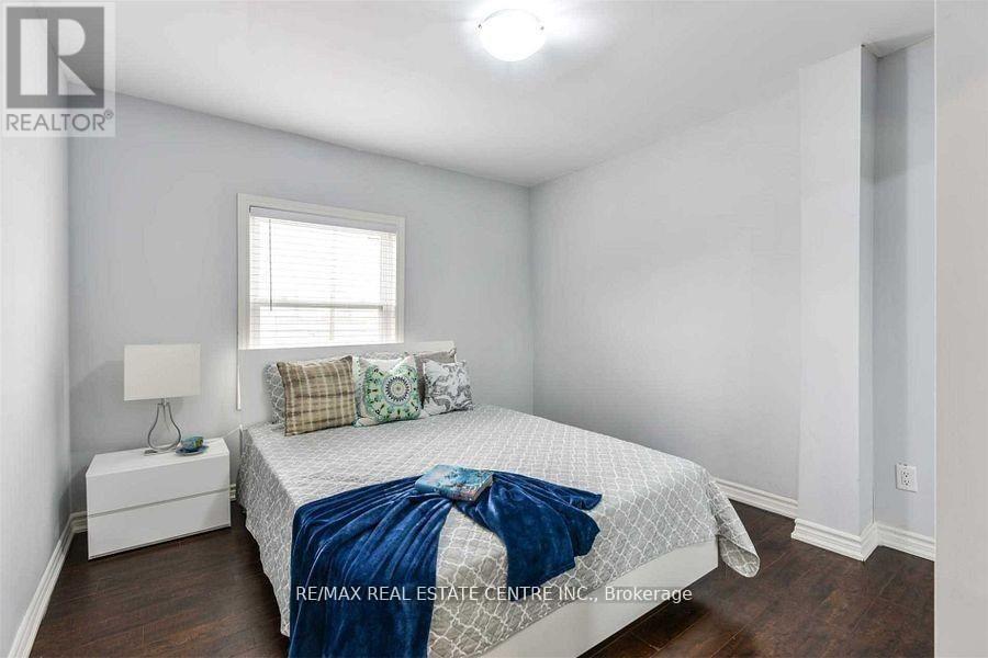 439 Wentworth St N, Hamilton, Ontario  L8L 5W6 - Photo 21 - X13165350
