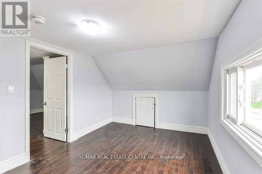 439 Wentworth St N, Hamilton, Ontario  L8L 5W6 - Photo 22 - X13165350