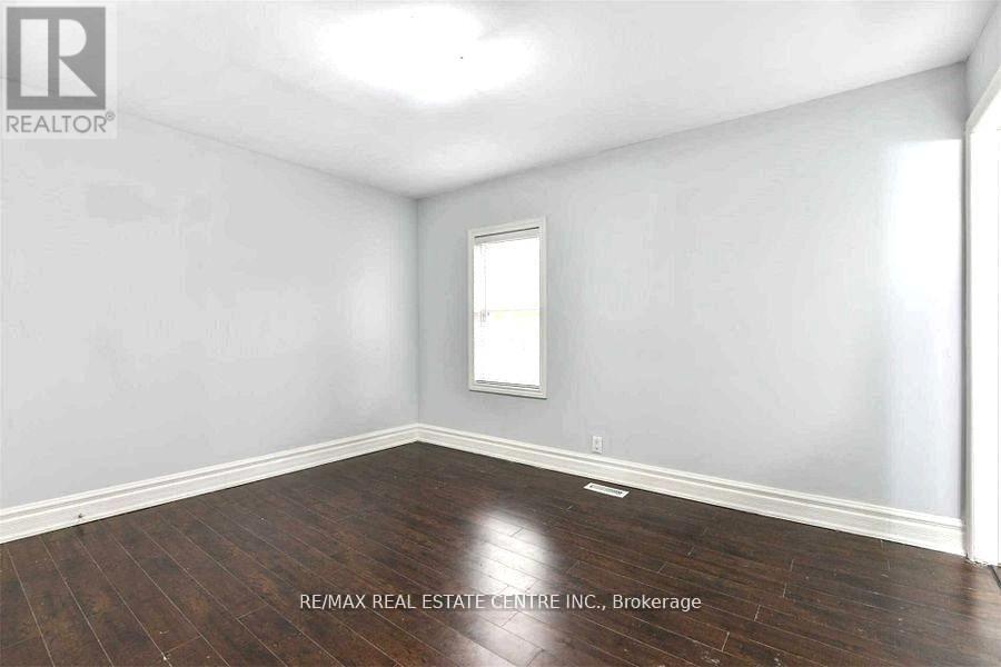 439 Wentworth St N, Hamilton, Ontario  L8L 5W6 - Photo 24 - X13165350